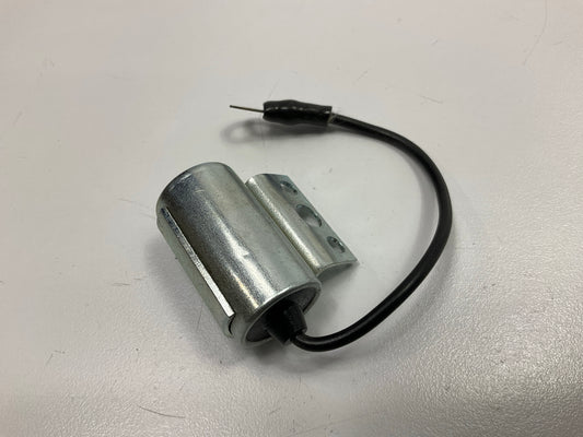 Primeline 7-01301 Ignition Condenser 29861