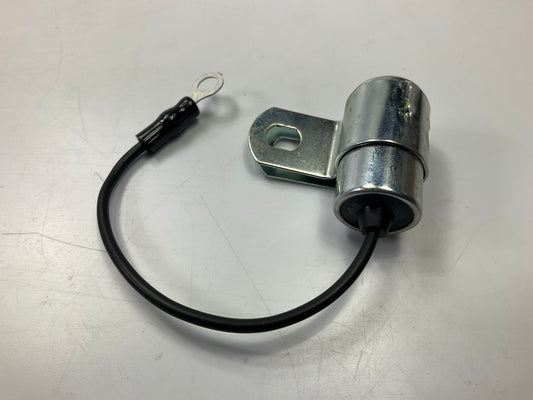 Primeline 7-01338 Ignition Condenser 230722, 230722S, A-230722, 230722-S
