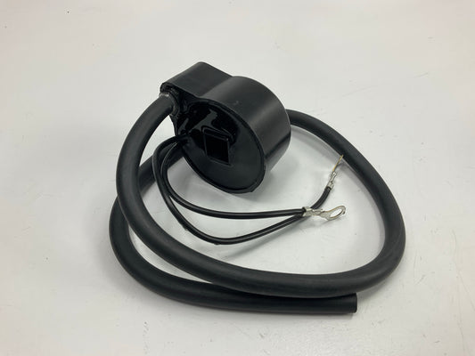 Primeline 7-01612 Ignition Coil FG-6240, 1633.0001, 7-01612, 135-13-990
