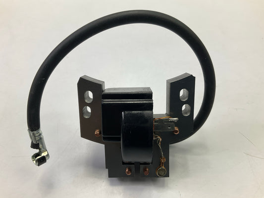 Primeline 7-01621 Ignition Coil 802574, 590454, 70162