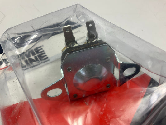 Primeline 7-01860-1 4-terminal, 12-volt DC Starter Solenoid