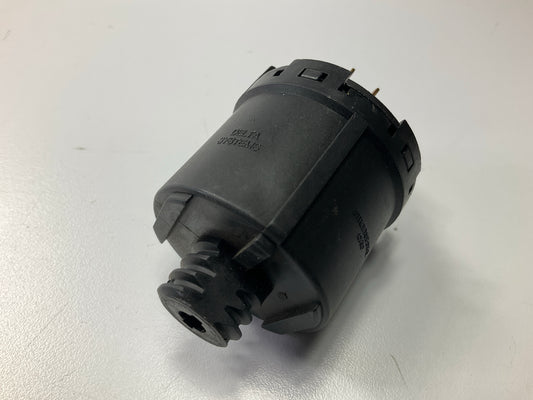 Primeline 7-01919 Ignition Switch 144921, 163088, 9654, 430-706, B1AC11