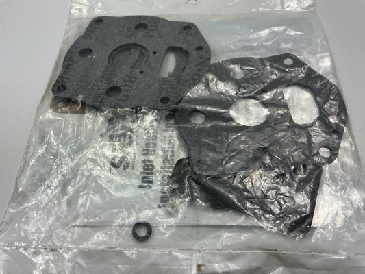 Primeline 7-02044 Carburetor Kit 491539, 394502, 694056, 520-080, 49-070