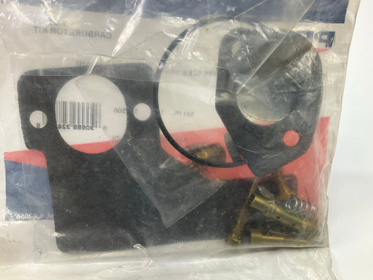 Primeline 7-02046 Carburetor Kit - Replaces Briggs & Stratton 394698, 299852