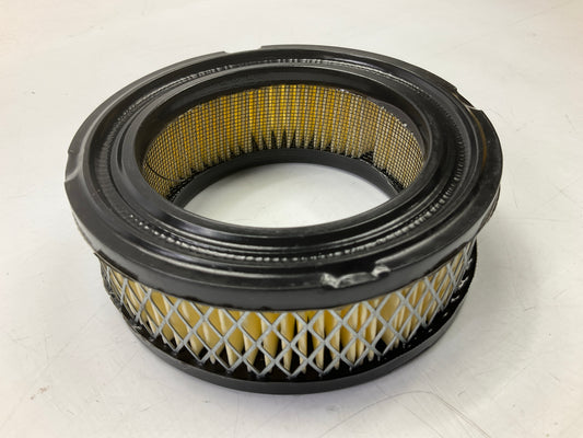 Primeline 7-02202 Round Air Filter 006486, 230840S, 230840, 30804, AM31034