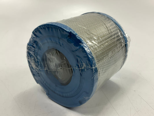 Primeline 7-02210-1 Round Air Filter 02451900, GW-393957, 30-044, PA2223,