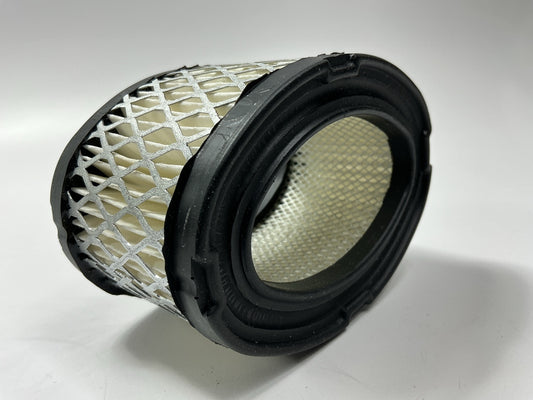 Primeline 7-02232 Oval Air Filter 33268, M49746