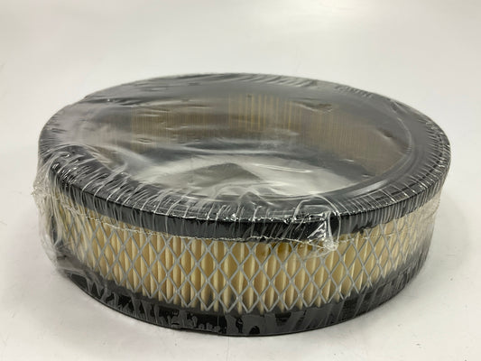 Primeline 7-02235 Air Filter Replaces Kohler # 47-083-01