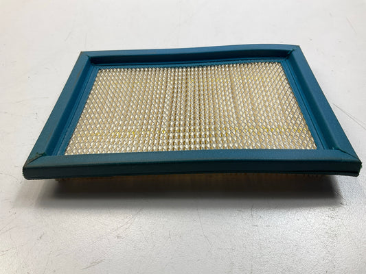 Primeline 7-02236 Air Filter