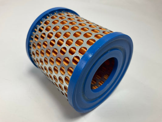 Primeline 7-02239 Air Filter 396424, LG396424S, PT7953