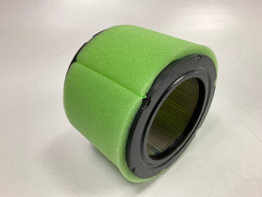 Primeline 7-02245 Air Filter 3-1/8'' HT X 4'' OD X 2-3/4'' ID 140-1891, 140-2379