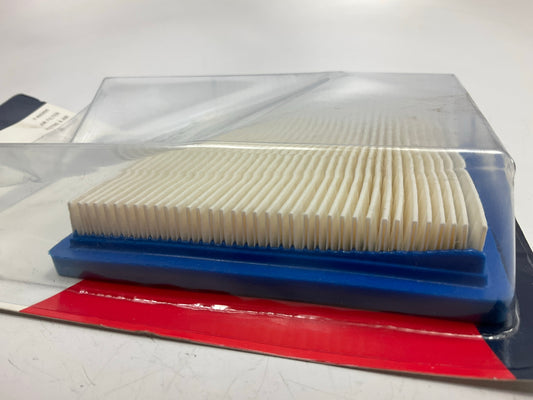 Primeline 7-02255 Square Air Filter 399877, 399877S, 5028B, 102-541, B1SB2841