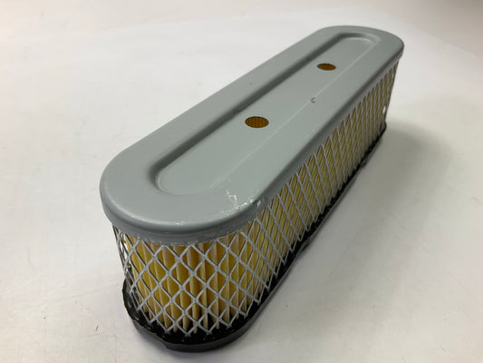 Primeline 7-02256 Oval Air Filter