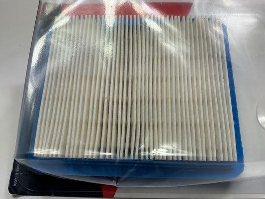 Primeline 7-02257 Air Filter PT15853, 30-927, 102-713, 399959, 491588, 491588S