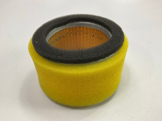 Primeline 7-02274 Air Filter And Pre- Filter 2-3/16''ID X 3-1/16'' OD X 2-5/16'' HT
