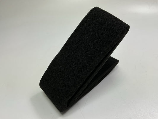 Primeline 7-02276 Air Pre-Filter - 237421, M45800, 019332, 20277600, 30-002