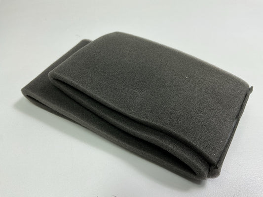Primeline 7-02283 Air Pre-Filter 100-842, 5939, 7-02283, 30-924, 30-500,