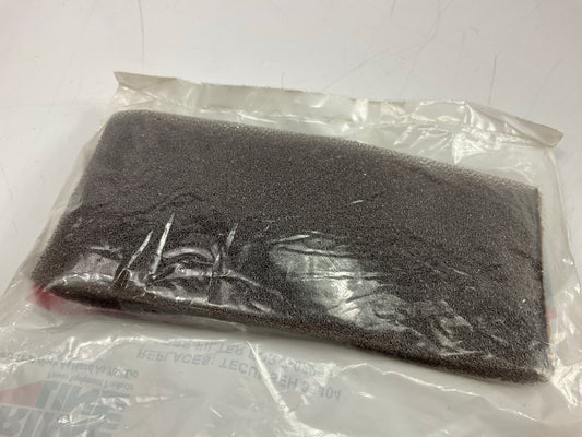 Primeline 7-02299 Air Pre-Filter Replaces: Tecumseh 35404, Pre-Filter For 7-0225