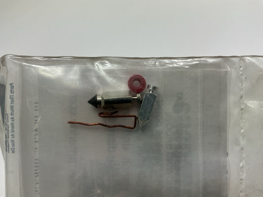 Primeline 7-02309 Carburetor Needle And Seat 49-033, 525-063, B1SB1419, 394681