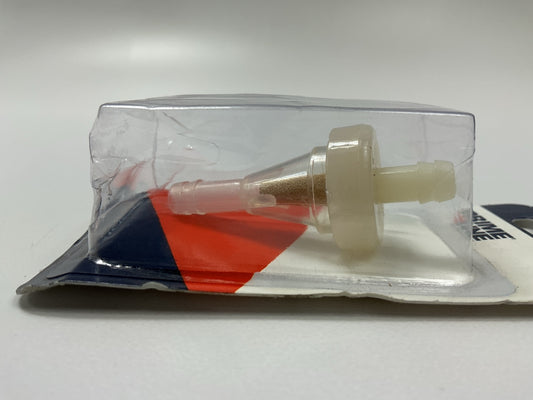 Primeline 7-02357-1 In-line Fuel Filter 23013G1, 15469-G1, 17432-G1
