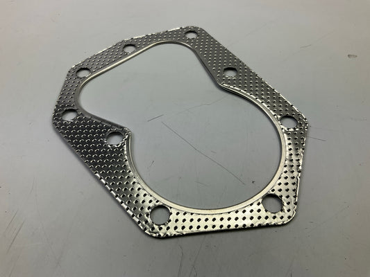 Primeline 7-02403 Head Gasket Replaces Kohler 47-041-10, 47-041-15-S