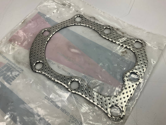 Primeline 7-02418 Cylinder Head Gasket 465-013, 50-027, B1SB1482, 7-02418
