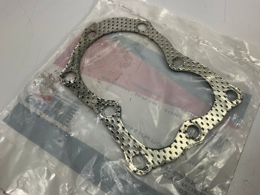 Primeline 7-02419 Cylinder Head Gasket