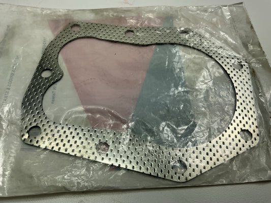 Primeline 7-02428 Cylinder Head Gasket 271866, 271866S, 271075, 465-025, 465-062