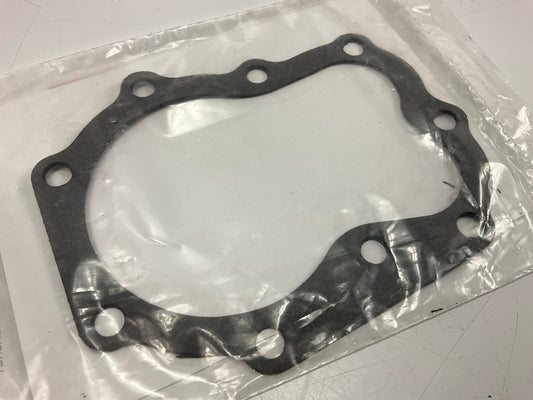 Primeline 7-02430 Cylinder Head Gasket 271868 , 271868S, 465-017