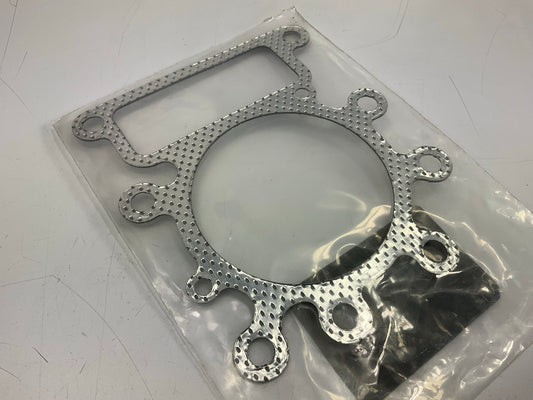 Primeline 7-02452 Replacement Cylinder Head Gasket