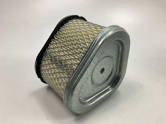 Primeline 7-02753 Engine Air Filter Replaces Kohler 12 083 10