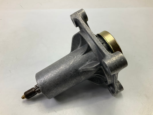 Primeline 7-03184 Lawn Mower Deck Spindle 532187292, 532192870, 587125401