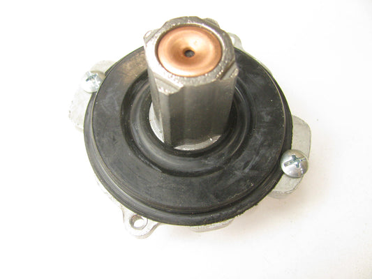 Primeline 7-03451 Starter Clutch Replaces 394558 298798 298310