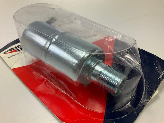 Primeline 7-03664 3/4'' NPT Replacement Muffler For Briggs & Stratton 294599