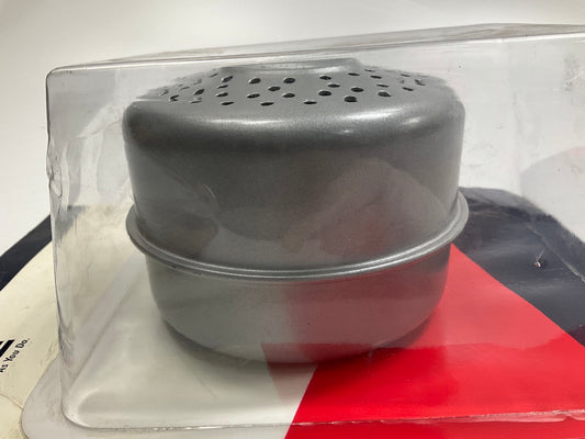 Primeline 7-03670 Muffler For Briggs & Stratton 10 11 HP Engine, Replaces 299477