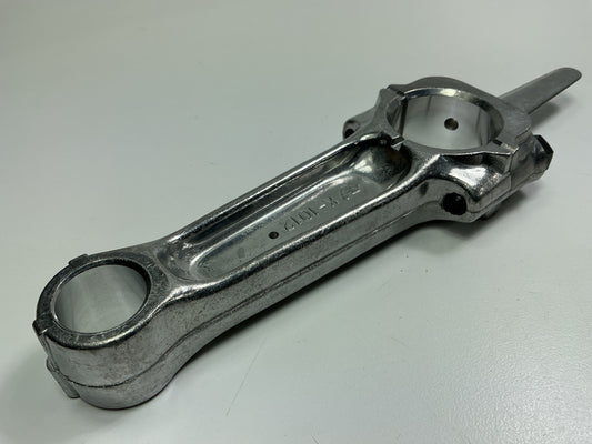 Primeline 7-03855 Engine Connecting Rod For Kohler K301 & K321 0.010'' OVERSIZE