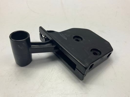 MISSING A SCREW Primeline 7-03969 Throttle Control Handle
