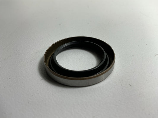 Primeline 7-04029 Oil Seal For Briggs & Stratton 299819, 299819S