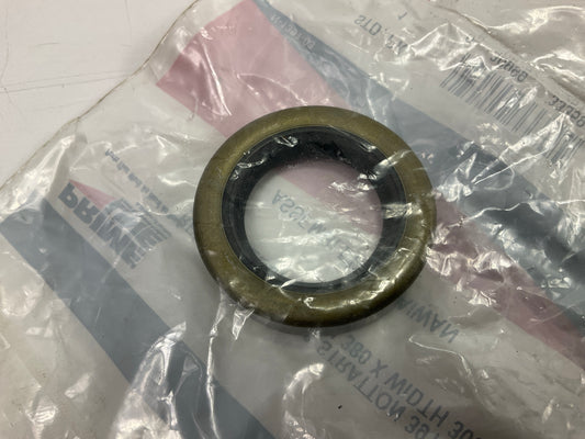 Primeline 7-04030 Oil Seal, Replaces Briggs & Stratton 391483, 391483S