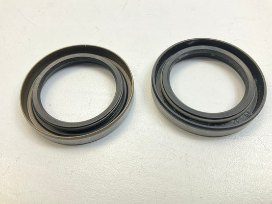 Primeline 7-04031-2 Oil Seal