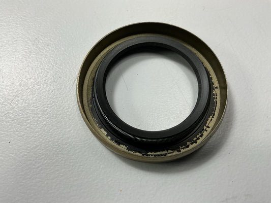 Primeline 7-04060 Engine Oil Seal Shaft Size 1.125'' X OD 1.692'' X Width .255''