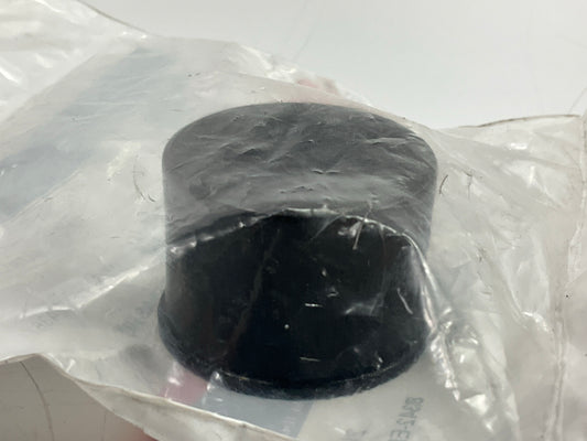 Primeline 7-04176 Front Wheel Bushing Replaces Murray 91334 & 491334