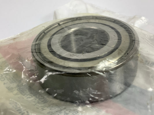 Primeline 7-04250 Spindle Bearing 204KRNP-2, Z9504AB, 9504AB