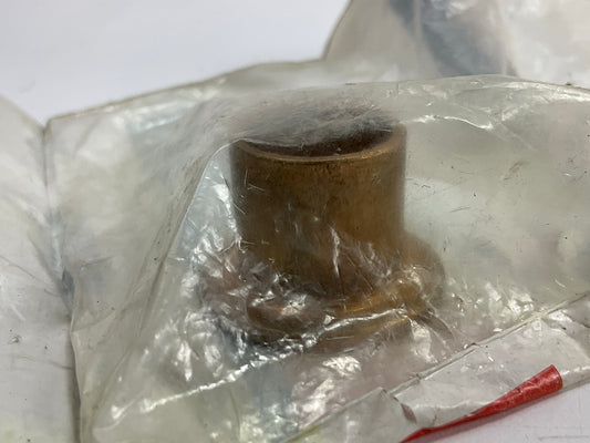 Primeline 7-04279 Bronze Flange Bushing, 5/8'' X 3/4'' Replaces 748-0184 948-0184