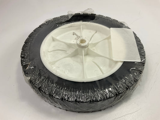 Primeline 7-04349 Plastic Wheel Diamond Tread 09253700, 1-8484, 726160