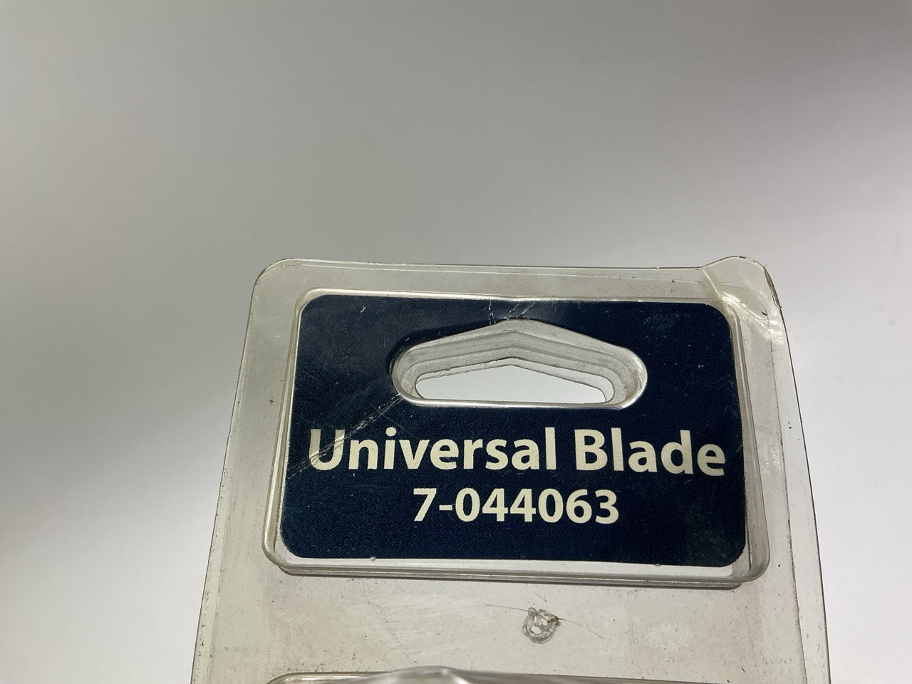 (3) Primeline 7-044063 Universal Performer 3-in-1 Lawn Mower Blade, 20''
