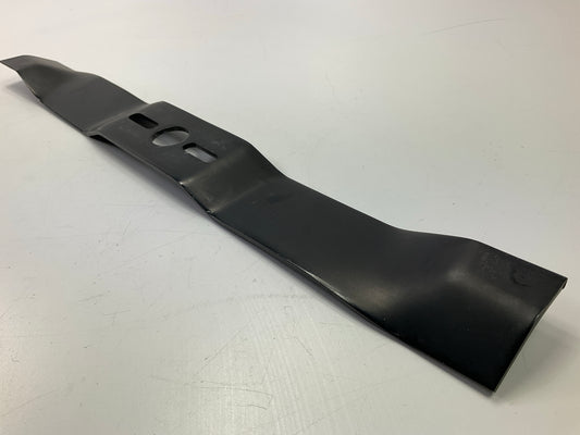 Primeline 7-044063 Universal Performer 3-in-1 Lawn Mower Blade, 20''