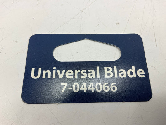 Prime Line 7-044066 Universal 22'' Mower Blade