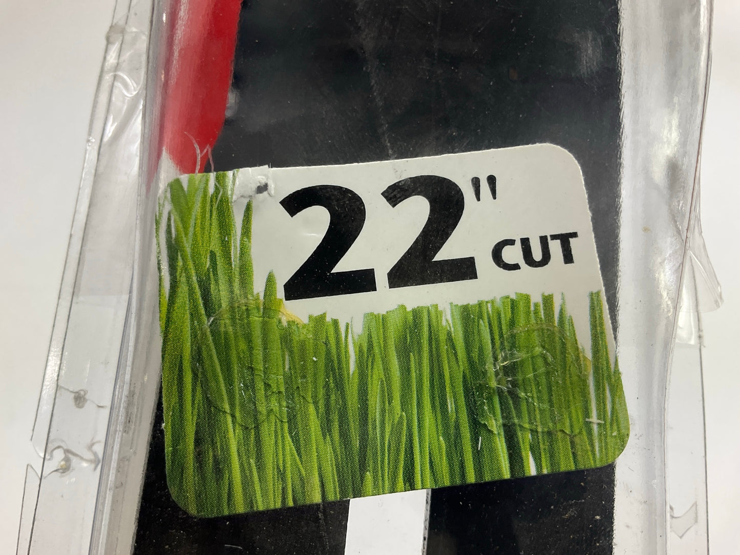 Prime Line 7-044066 Universal 22'' Mower Blade