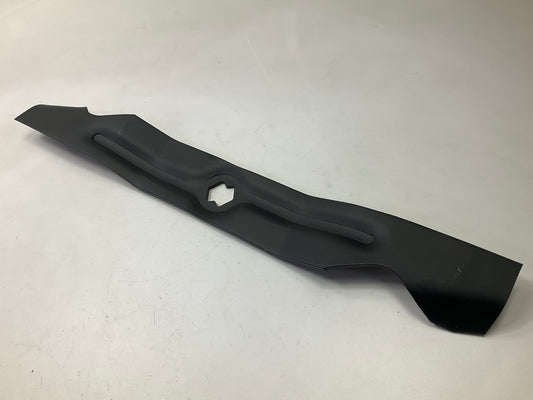 Primeline 7-044069 Lawn Mower Blade 942-04053, 942-04053B, 942-04053C 742-04053A